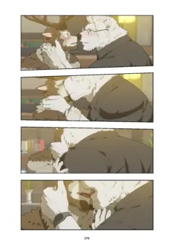 Page 323