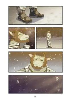 Page 346