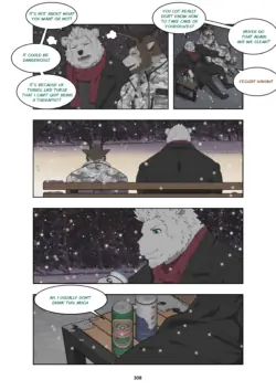 Page 352
