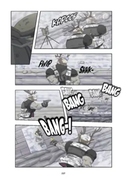 Page 281