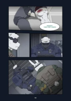 Page 227