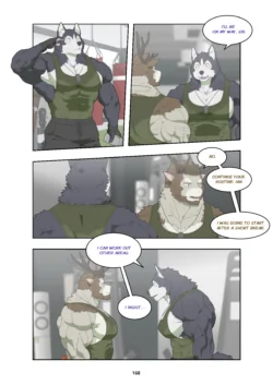 Page 212