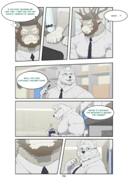 Page 196
