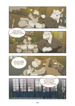 Page 314