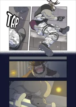 Page 283