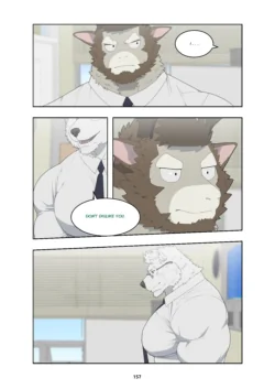 Page 201
