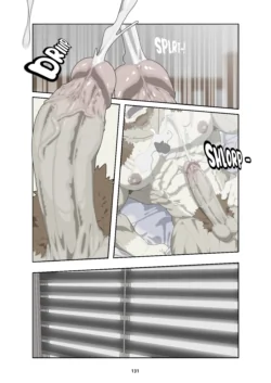 Page 175