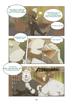 Page 306