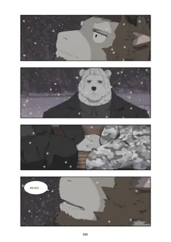 Page 369