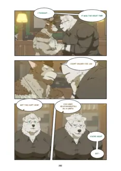 Page 326