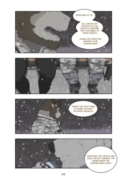 Page 359