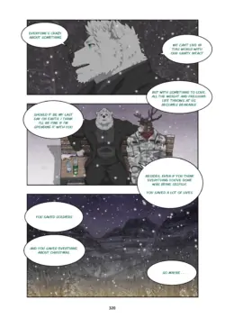 Page 364