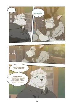 Page 313