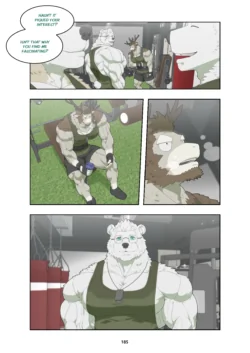 Page 229