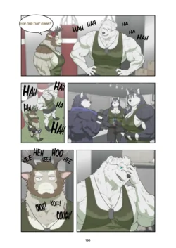 Page 234