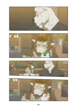 Page 310