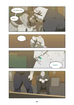 Page 328