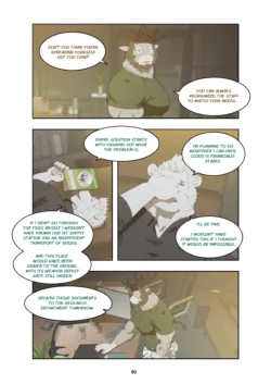 Page 134