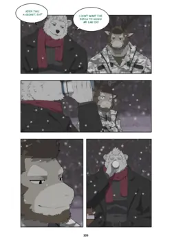 Page 353
