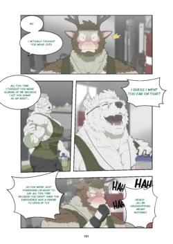 Page 235