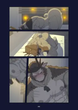 Page 286
