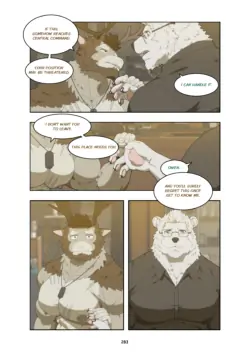 Page 327