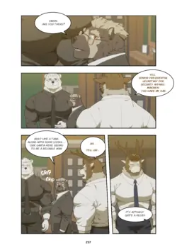 Page 301