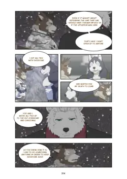 Page 358