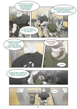 Page 68