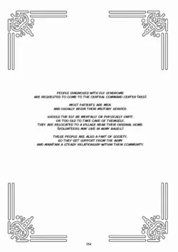 Page 298