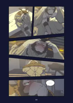 Page 297