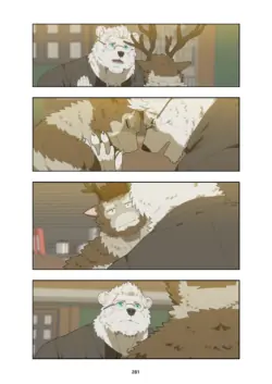 Page 325