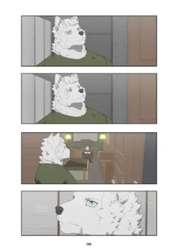 Page 332