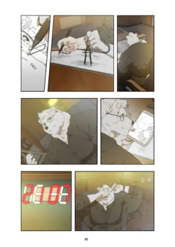 Page 129