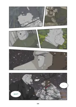 Page 370