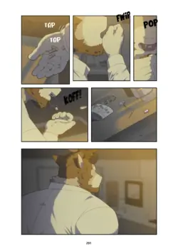 Page 335