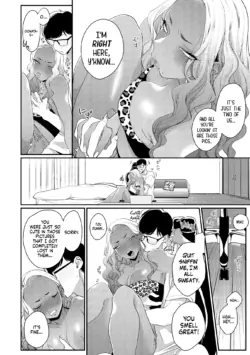 Page 208