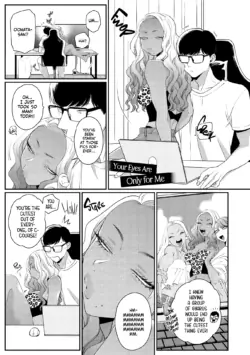 Page 207