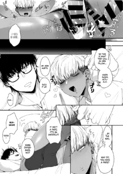 Page 203