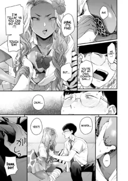 Page 67
