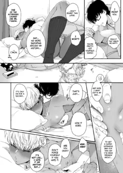 Page 186