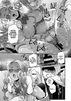 Page 83