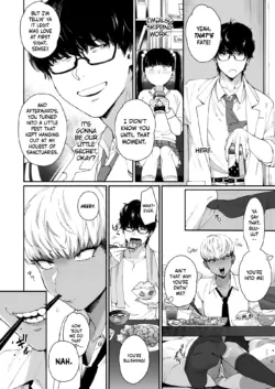 Page 176