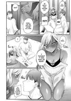 Page 98