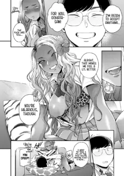 Page 78