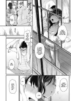 Page 150