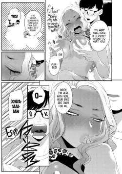 Page 209