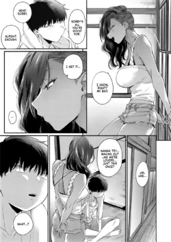 Page 153