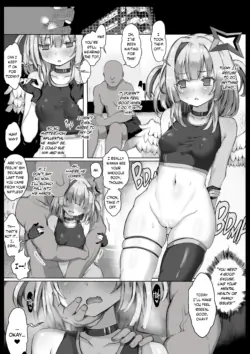 Page 51