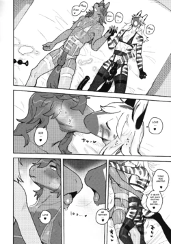 Page 44